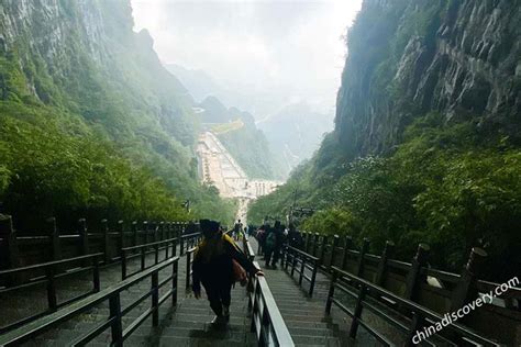 長沙到韶山來回多久，時間的流逝與心靈的旅程